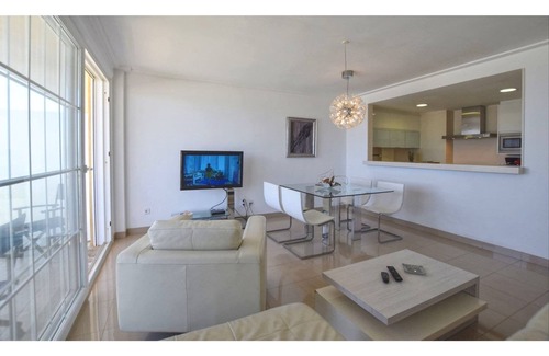 Can Picafort Apartment | Duplex in Can Picafort by the Harbor