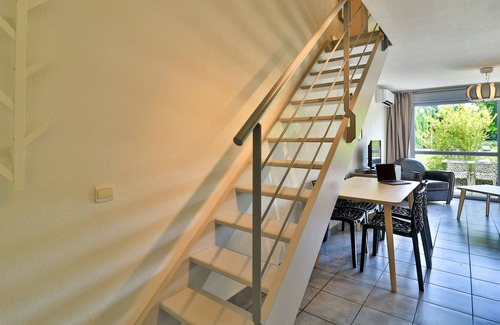 Tallard Apartment | Duplex in the heart of Tallard aerodrome