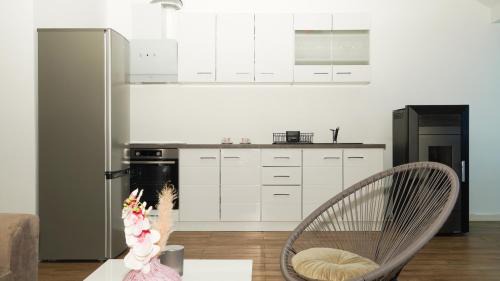 Berane Apartment | Duplex Luxury Apartment