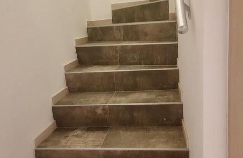 Huy Apartment | Duplex neuf 2 chambres HUY