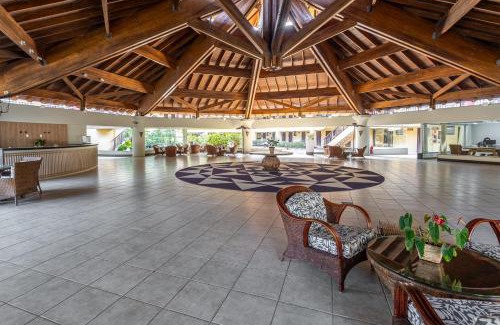Pontal Apartment | Duplex no Condomínio Costa Bella em Angra dos Reis