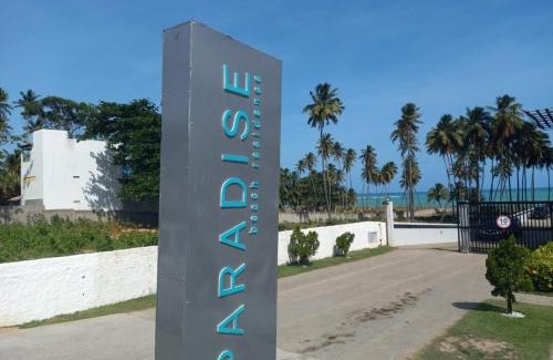 Jacarecica Apartment | Duplex Paradise Beach Cobertura 1403 Nobile Stays