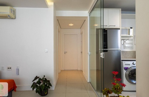 Centro Apartment | Duplex Penthouse, 2 Hydros, 5 Bedrooms, 300m from the Sea