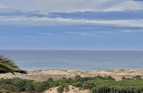 Mogro Apartment | Duplex Playa de Usil