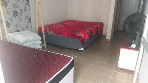 Joao Pessoa Apartment | Duplex Simples bem localizado