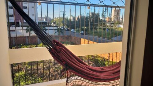 Joao Pessoa Apartment | Duplex Simples bem localizado