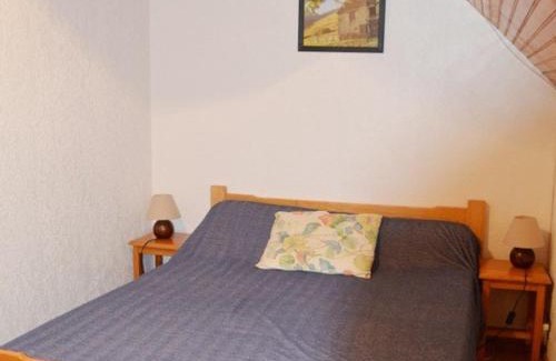 Esquieze-Sere Apartment | Duplex T4 7 pers avec terrasse et parking à Esquièze-Sère - FR-1-402-73