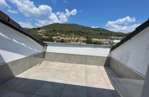 Boltana Apartment | Duplex tres habitaciones Pirineo