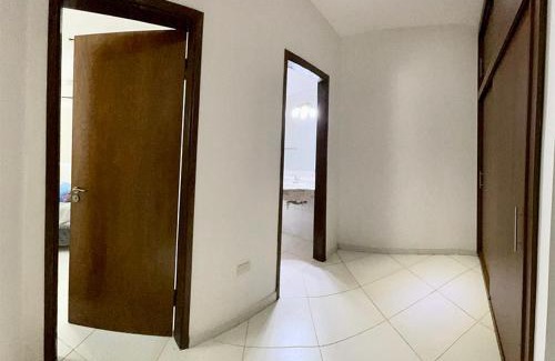 Luque House | Duplex Ycua San Carlos, Luque - a 10 minutos de Aeropuerto