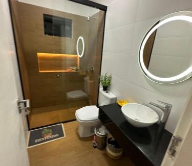 Encarnacion House | DuplexSantamaria