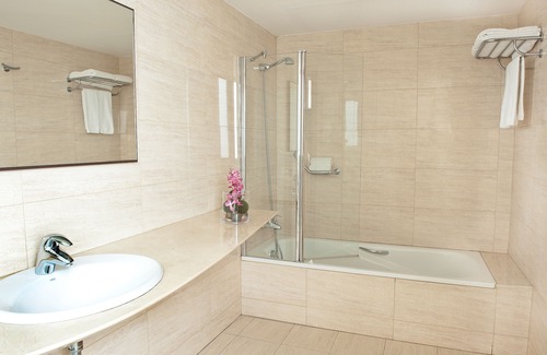 Figueres Hotel | Duran Hotel & Restaurant