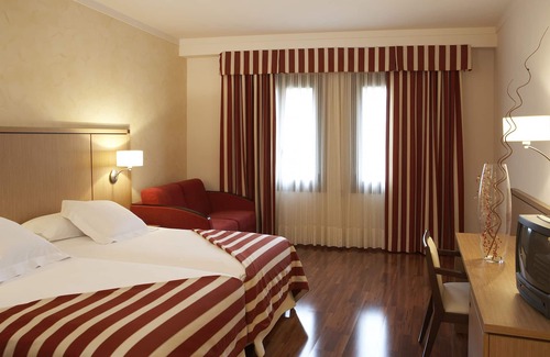 Figueres Hotel | Duran Hotel & Restaurant