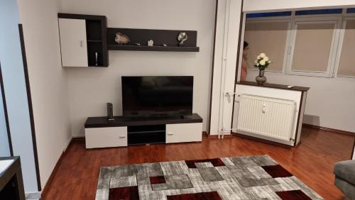 Ploiesti Apartment | DurAsset Home 2