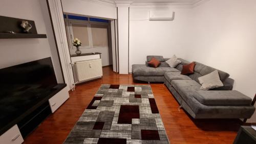Ploiesti Apartment | DurAsset Home 2