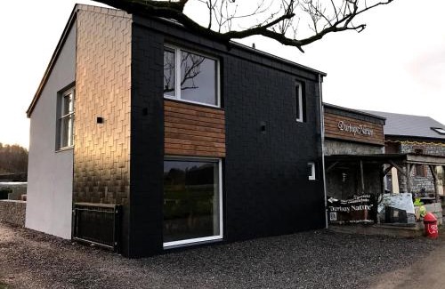 Bohon House | Durbuy Nature