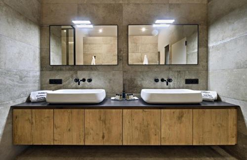 Bohon Bed & Breakfast | DURBUY SUITES