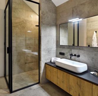Bohon Bed & Breakfast | DURBUY SUITES