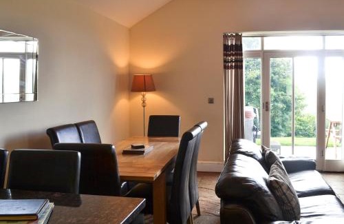 Wolsingham House | Durham Cottage-27765