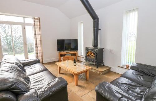 Wolsingham House | Durham Cottage