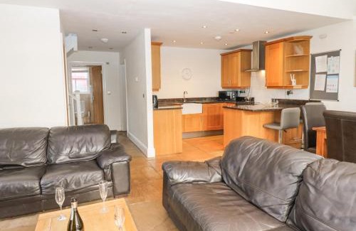 Wolsingham House | Durham Cottage