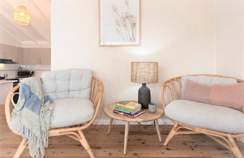 South Durras House | Durras Beachside Gem