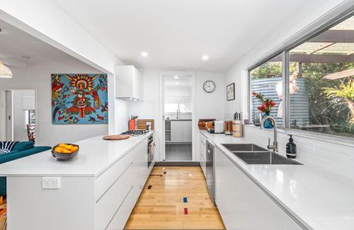 South Durras House | Durras Cottage
