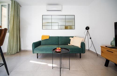 Kotor Old Town Apartment | Dusan Residency