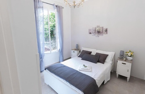 Dolceacqua House | DUSSAIGA - Casa Di Giacinta