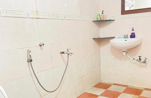 Bayan Lepas House | Dusun Indah Cottage 2