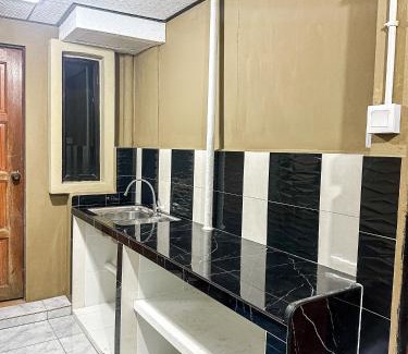 Bayan Lepas House | Dusun Indah Cottage 3