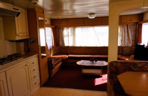 Mielno House | Dutch House in Łazy near Lake Jamno