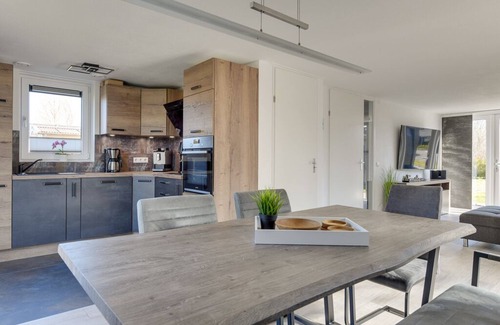 Sint Maarten House | Dutch. New-build vacation home with child-friendly and luxurious furnishings