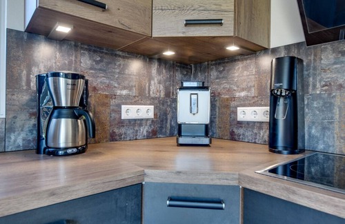Sint Maarten House | Dutch. New-build vacation home with child-friendly and luxurious furnishings