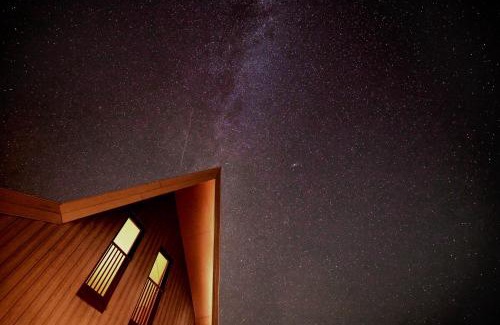 Lauwersoog House | Dutchen Baayvilla's