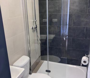 Sibrina House | Dvůr Stupice