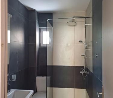 Podmaine Apartment | Dvosoban apartman Marina