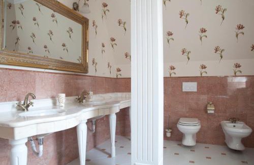 Dobczyce Hotel | Dwór Sieraków