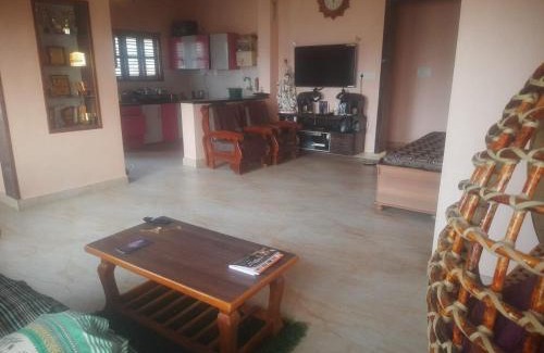 Mysore House | Dwaraka Nature Home Stay