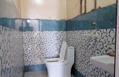 Mathura House | Dwarika Palace