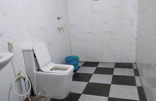 Mathura House | Dwarika Palace
