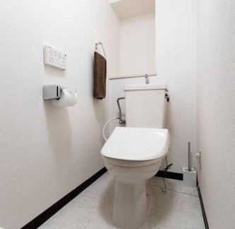 Miyakojima Apartment | Dwell Asano 102 ドゥウェル浅野 102