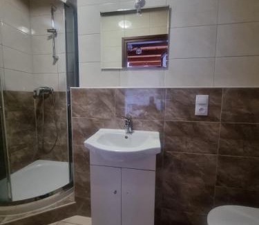 Suprasl Hotel | Dworek Mieldziczowka