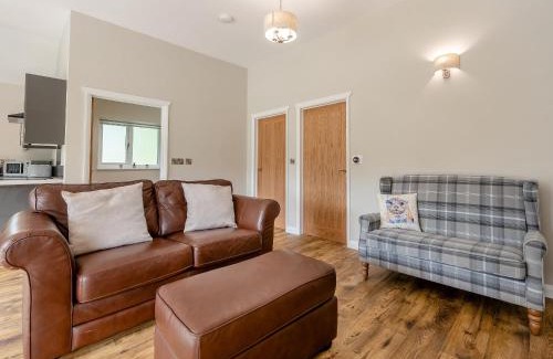 Llanybydder House | Dwrgi - Uk32923