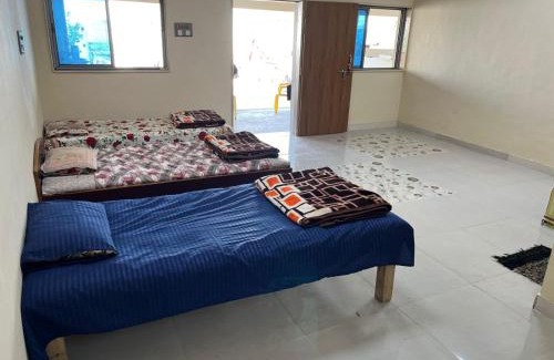 Dwarka House | DYO Dwarka Gauri Villa Only Family