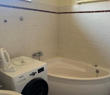 Hajduszoboszlo Apartment | Dyta1 apartman