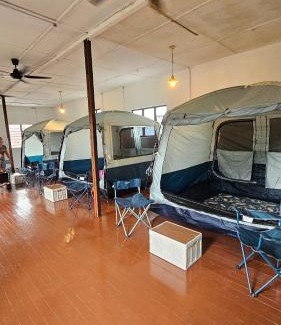Daerah Kulai Other | E HOME Camp house- KULAI