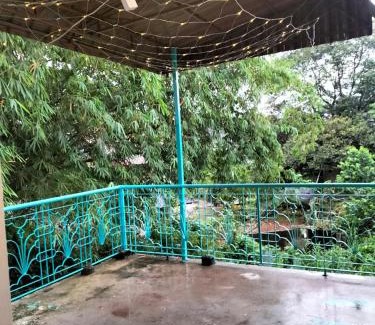 Daerah Kulai Other | E HOME Camp house- KULAI