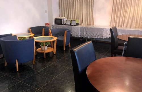 Warabi Hotel | E Hotel WARABI