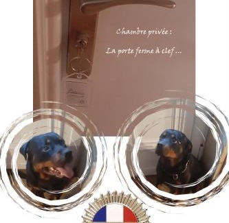 La Monnerie-le-Montel House | E lu chantauziau