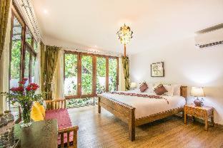 Su Thep Resort | E-Outfitting Doikham Resort